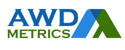 awd metrics logo