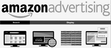 Amazon Marketing AWD Metrics