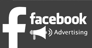 Facebook advertising Services