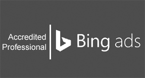 Bing Ads Services AWD Metrics